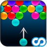 Bubble Buster icon