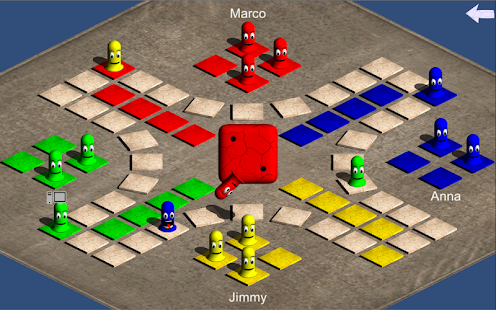 Download Ludo Party Online APK