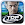 Top Eleven
