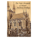 The Last Chronicle of Barset