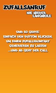 How to install Random Call patch 1.4 apk for bluestacks