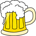 BeerSweeper logo