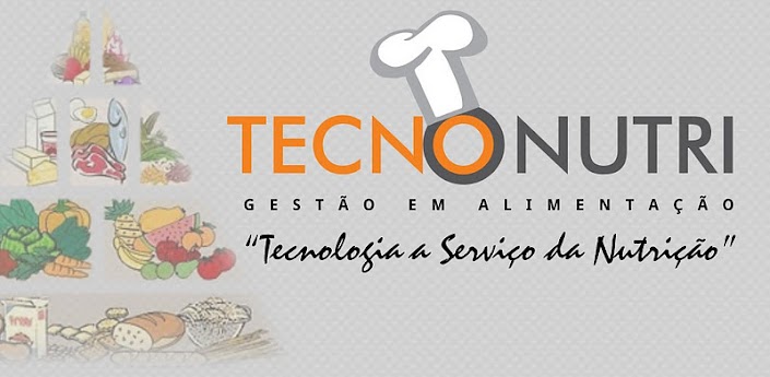 TecnoNutri