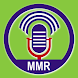 Milwaukee Muslim Radio