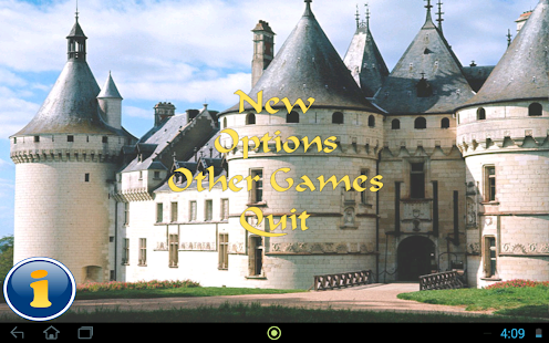 Card Game Kings Solitaire Screenshots 5