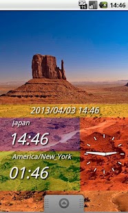 How to get DUAL DIGIT WORLD CLOCK CL 1.1 mod apk for laptop