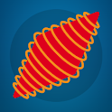 O’D&eacute;bi logo