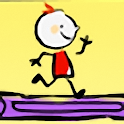 Doodle Drop