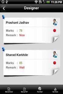 How to install Interview Analyst 1.0 mod apk for android