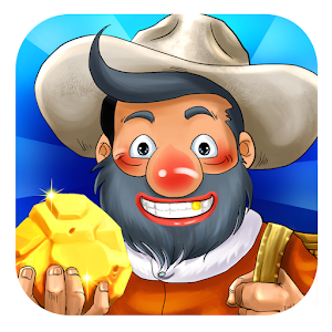 Miner Island.apk 1.0.2