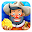Miner Island Download on Windows