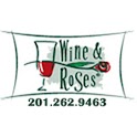 Wine And Roses