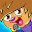 Moshi Monsters Music Download on Windows