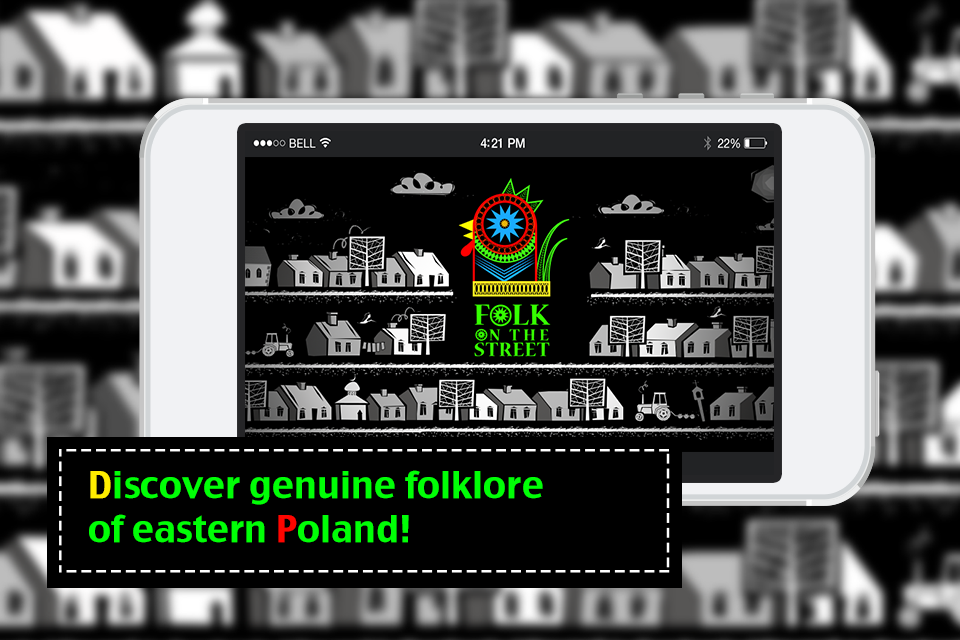 N7bHByVkGk1RracPHsziZWojdDkBfQPp81Az7owAmj2_BY8N9dGkpMOq9lcpxV4QdnUv=h900