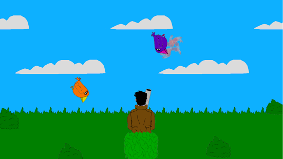 F*cking Birds Screenshots 0