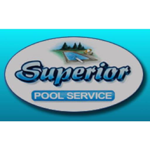 Superior Pool Service