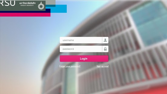 How to mod RSU Makub Teacher lastet apk for bluestacks
