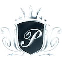Cwitter logo