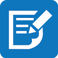 DBForms Apk