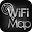 WiFiMap (Free WiFi) Download on Windows