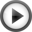 vMPlayer-armv6 icon