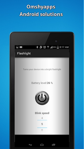 免費下載工具APP|Flashlight app開箱文|APP開箱王