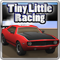 Tiny Little Racing logo