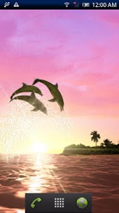 How to download Dolphin Sun Trial lastet apk for android