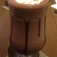 4Mano Caffé(晶華店)