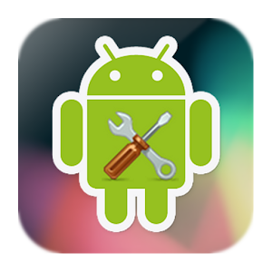 Development Tool.apk 1.0