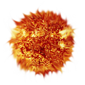 Solis logo