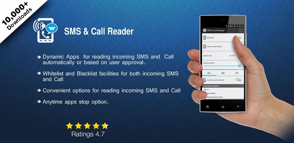 Read call 3. Сфдд щав вген идфсщ зщзы 3. Read call 3. Cta call to action. Read call 3.