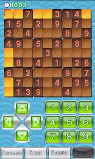 How to mod Sudoku Academy 1.1.0 mod apk for laptop
