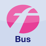Cover Image of ดาวน์โหลด First Bus – วางแผน ซื้อ mTickets & live bus ครั้ง 2.23 APK