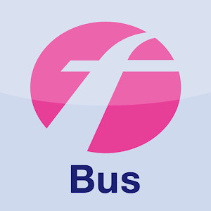 first bus travel information