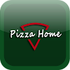 Pizza Home