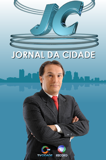 Jornal da Cidade