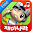 [Free] fun country-rhythm fluctuations archaeological Hangul Download on Windows