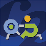 Cover Image of Tải xuống ErgData 1.45 APK