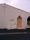 Église Adventiste