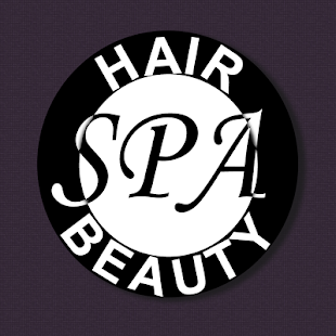 Download Bunny Sun, bunnysun APK