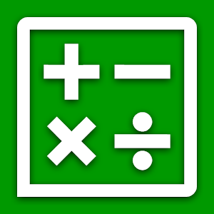powerOne Scientific Calculator