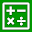 powerOne Scientific Calculator Download on Windows