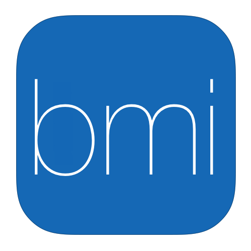 BMI: Body Mass Index