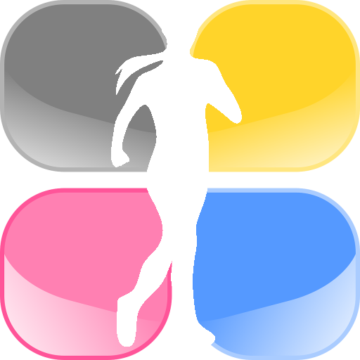 Pedometer for diet 健康 App LOGO-APP開箱王