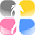 Pedometer for diet Download on Windows
