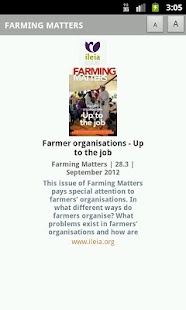 How to download Farming Matters Version unlimited apk for android