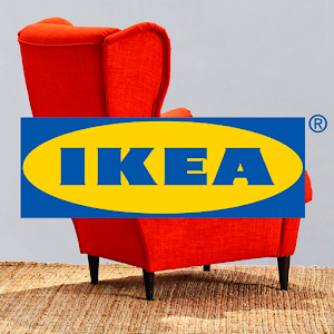 IKEA Catalog