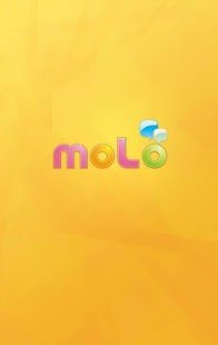 【免費通訊App】moLo App-APP點子