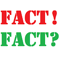 Facts! logo